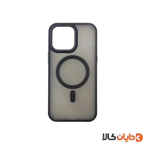 گارد کیس لنز آیفون مدل Iphone 14 Pro Max