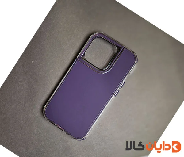 گارد ریمکس REMAX مدل IP 14PRO
