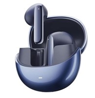 ایرپاد AILBUDS PRO