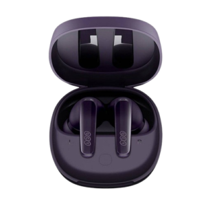 qcy-t13x