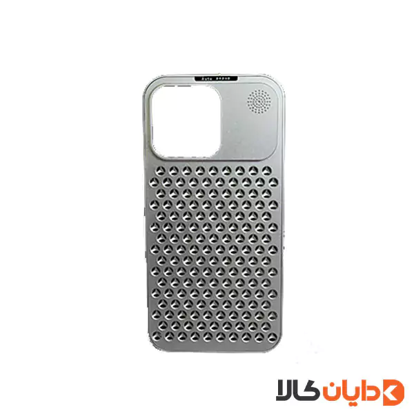 گارد فوکوس عطری آیفون مدل Iphone 15 Pro