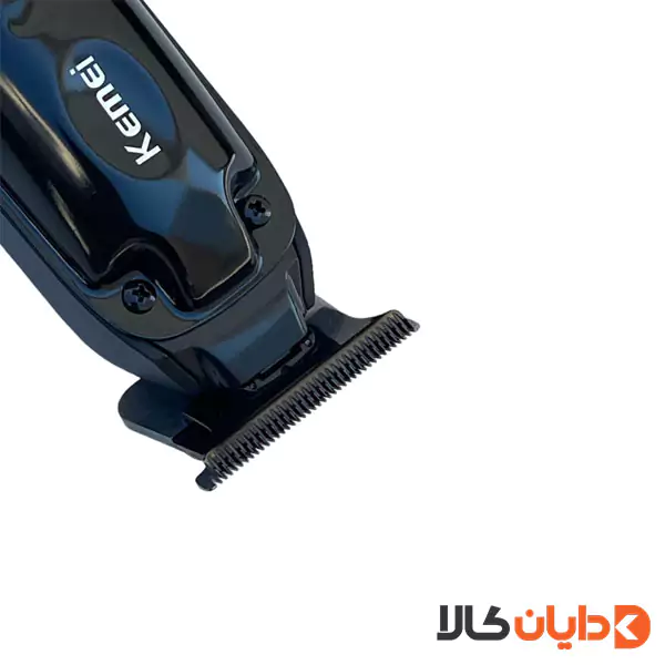 ماشین اصلاح KEMEI مدل KM-1578
