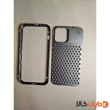 گارد فوکوس عطری مدل IP 14PRO