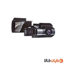 دوربین ثبت وقایع خودرو مدل A23