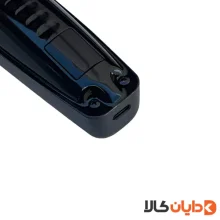 ماشین اصلاح KEMEI مدل KM-1578