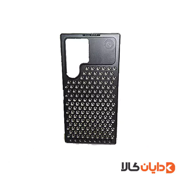 گارد فوکوس عطری سامسونگ مدل SAMSUNG S23U