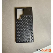 گارد فوکوس عطری مدل SAMSUNG S23U