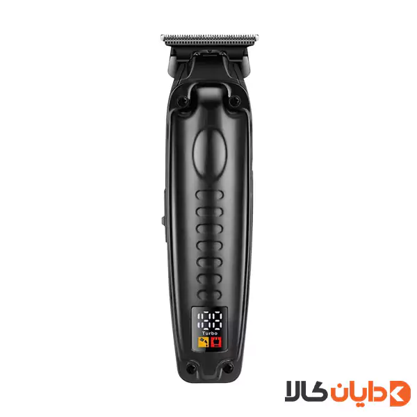 ماشین اصلاح KEMEI مدل KM-1578