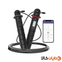 طناب ورزشی هوشمند پرووان PROONE مدل PGH-600