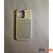 گارد فوکوس عطری مدل IP 15PRO