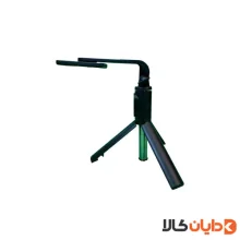 سه پایه مونوپاد آکو AKO مدل AM1