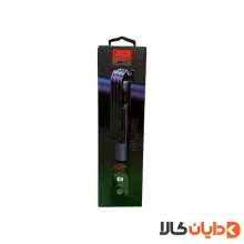 سه پایه مونوپاد آکو AKO مدل AM1