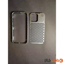 گارد فوکوس عطری مدل IP 15PRO