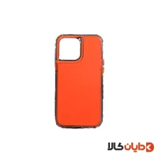 گارد ریمکس REMAX آیفون مدل Iphone 12 Normal