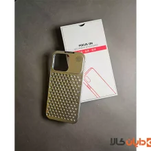 گارد فوکوس عطری مدل IP 14PRO
