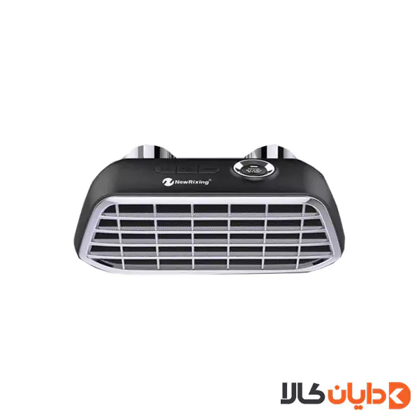 اسپیکر نیوریکسینگ NEWRIXNG مدل NR2025