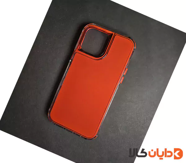 گارد ریمکس REMAX مدل IP 15PRO