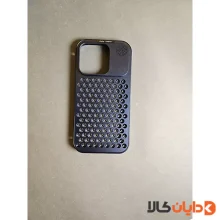 گارد فوکوس عطری مدل IP 15PRO