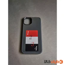 گارد هوشمند ال سی دی دار مدل IP 15PROMAX