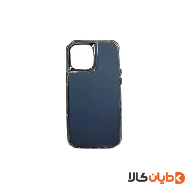 گارد ریمکس REMAX آیفون مدل Iphone 12 Pro Max