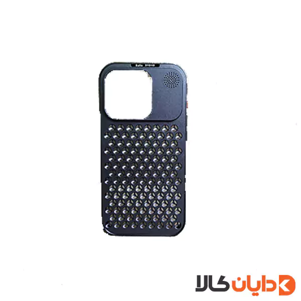 گارد فوکوس عطری آیفون مدل Iphone 14 Pro