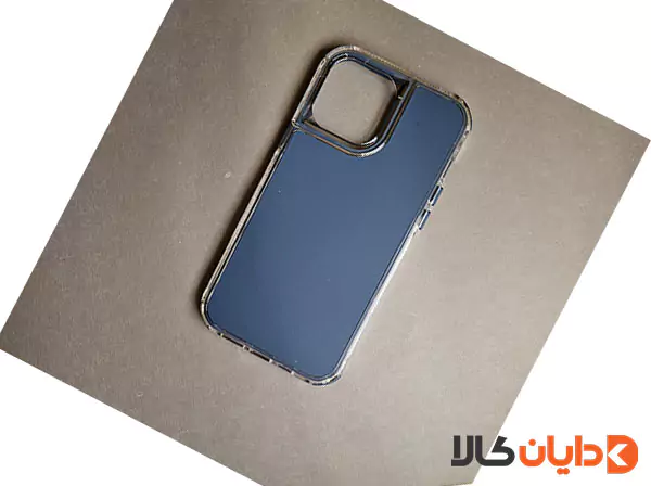 گارد ریمکس REMAX مدل IP 12NORMAL