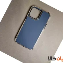 گارد ریمکس REMAX مدل IP 11NORMAL