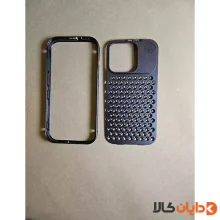 گارد فوکوس عطری مدل IP 14PRO