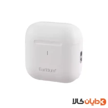 ایرپاد ارلدام EARLDOM مدل TWS28