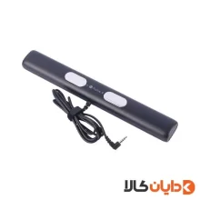 ترازو دیجیتال هوشمند پرووان PROONE مدل BODY LAB