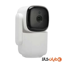 دوربین مداربسته SMART HD مدل 2K