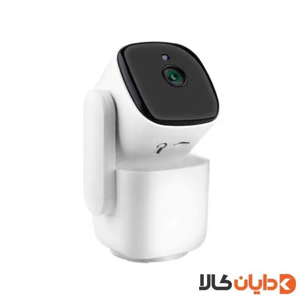 دوربین مداربسته SMART HD مدل 2K