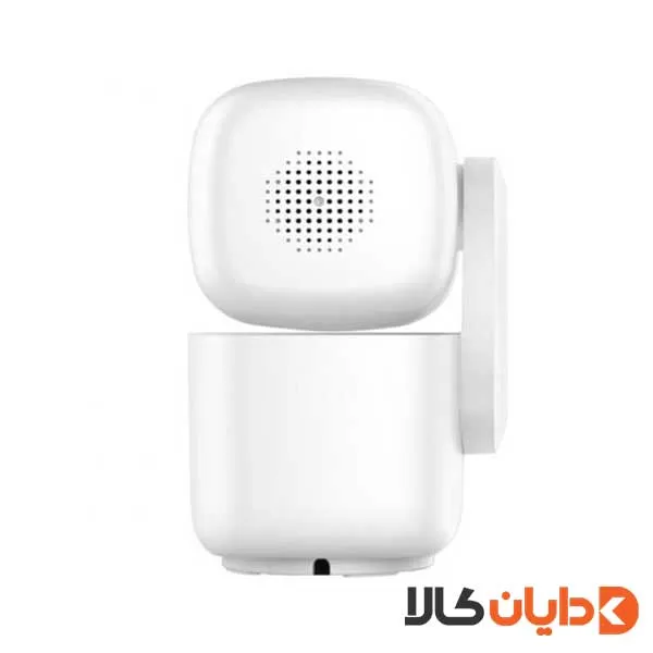 دوربین مداربسته SMART HD مدل 2K