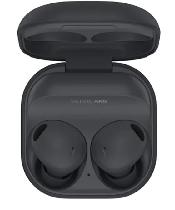 ایرپاد سامسونگ  Galaxy Buds2 Pro