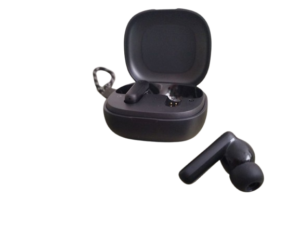 هندزفری Anker R50i