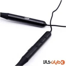 هندزفری گردنی آکو AKO مدل AN-1