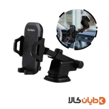 هولدر ارلدام مدل EH59