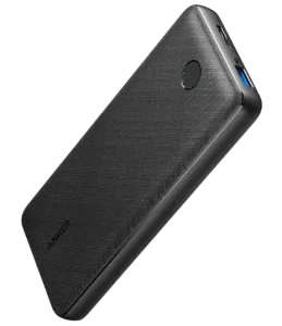 پاوربانک انکر مدل A1287