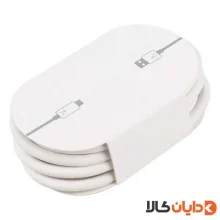 کابل ثانیه شمار تایپ سی 120W شیائومی XIAOMI