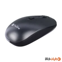 کیبورد بی سیم همراه با موس پرووان PROONE مدل PMK20W