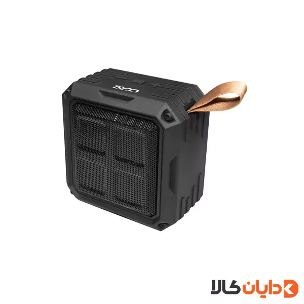 اسپیکر تسکو TSCO مدل TS-23001