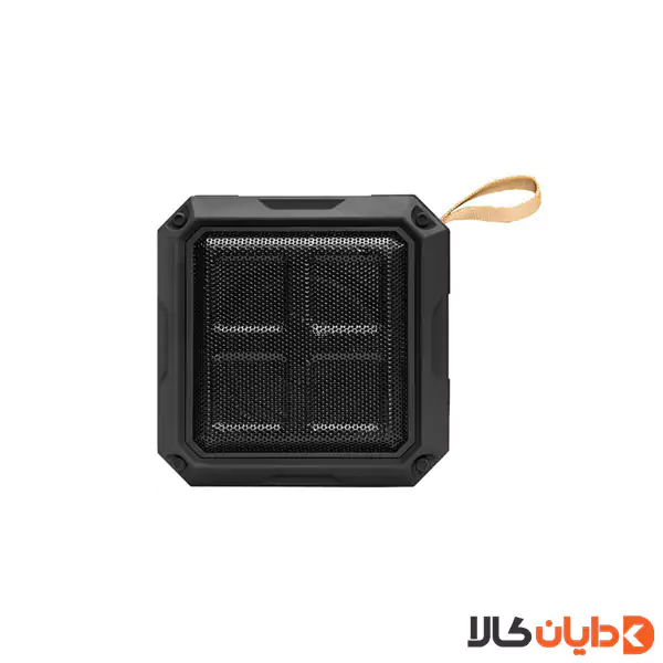 اسپیکر تسکو TSCO مدل TS-23001