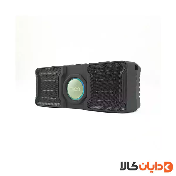 اسپیکر تسکو TSCO مدل TS-23030