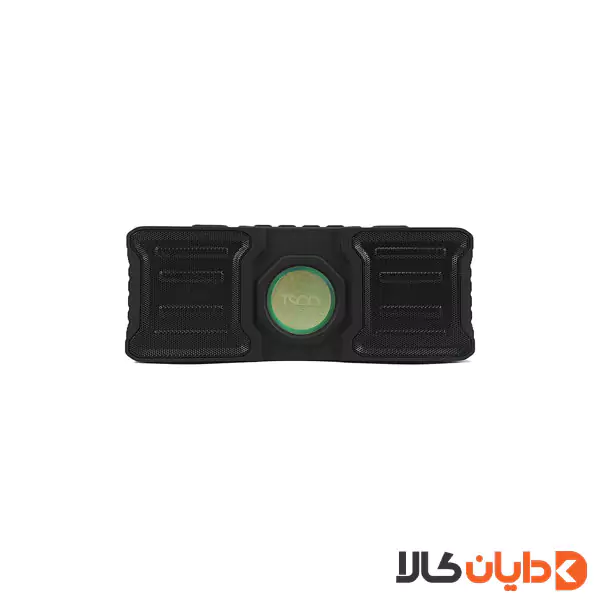 اسپیکر تسکو TSCO مدل TS-23030