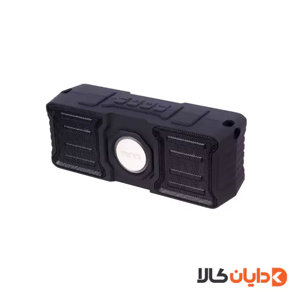 اسپیکر تسکو TSCO مدل TS 23030