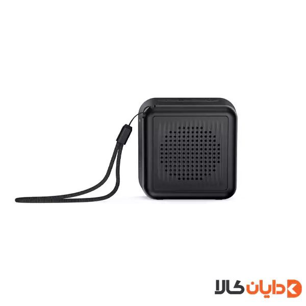اسپیکر تسکو TSCO مدل TS-23310