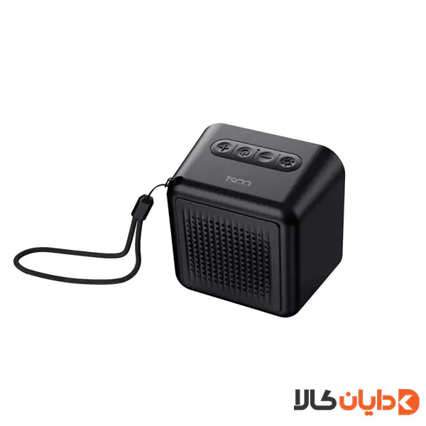اسپیکر تسکو TSCO مدل TS-23310
