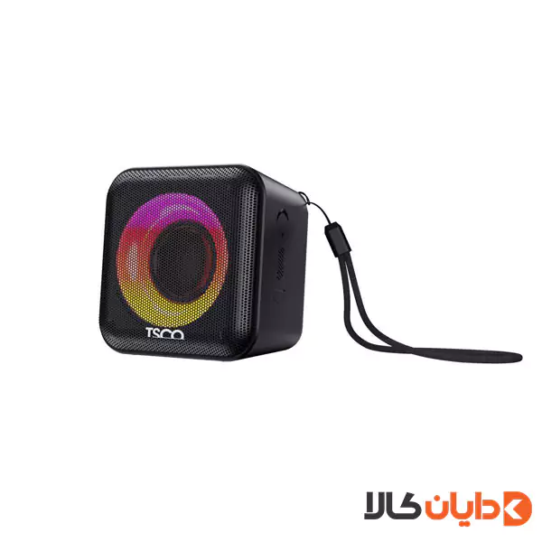 اسپیکر تسکو TSCO مدل TS-23310
