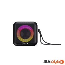 اسپیکر تسکو TSCO مدل TS 23310