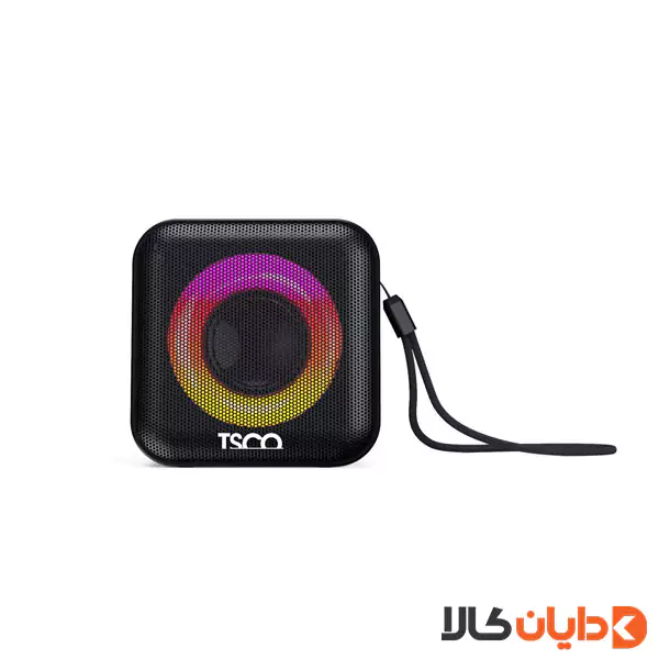 اسپیکر تسکو TSCO مدل TS-23310